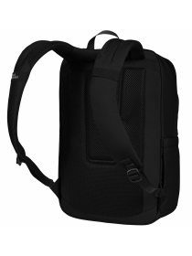 Повсякденний рюкзак Jack Wolfskin Hasensprung модель 2020311_6000 Фото