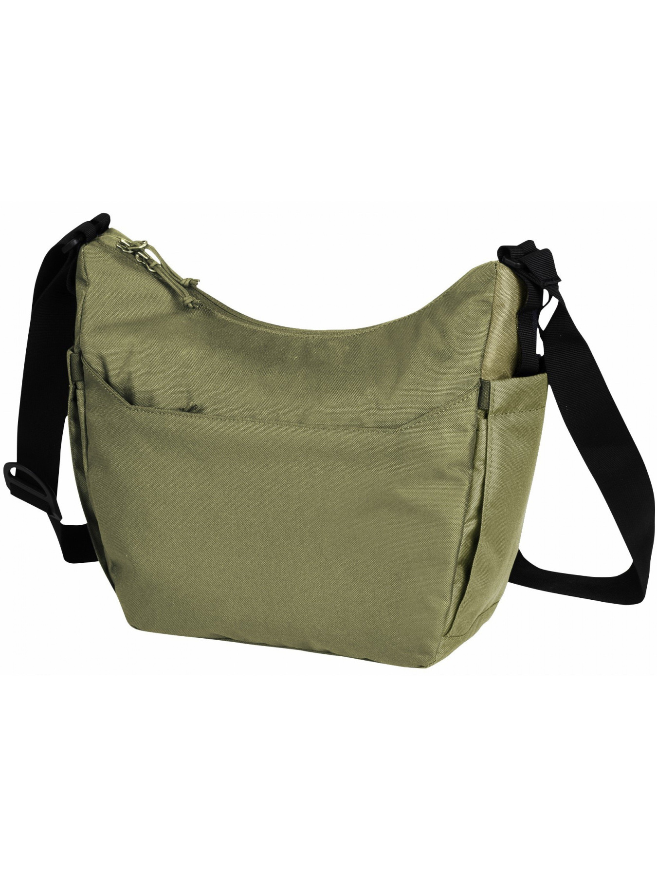 Мессенджер Jack Wolfskin Burgweg модель 2020361_4511 Фото