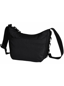 Мессенджер Jack Wolfskin Honigberg модель 2020371_6000 Фото