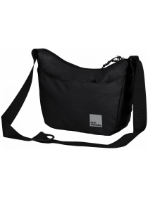 Мессенджер Jack Wolfskin Honigberg модель 2020371_6000 Фото