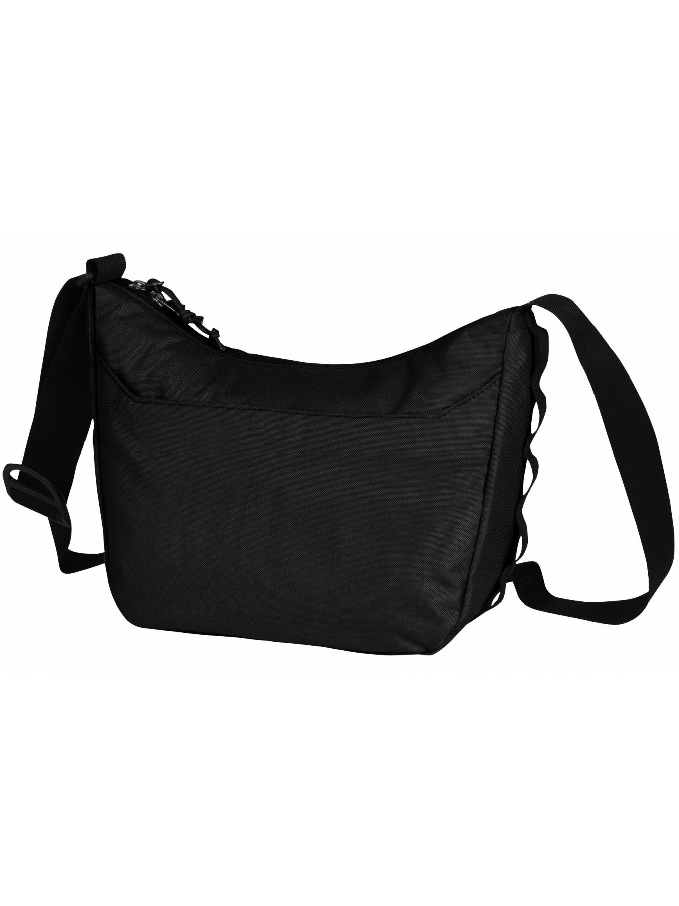 Мессенджер Jack Wolfskin Honigberg модель 2020371_6000 Фото