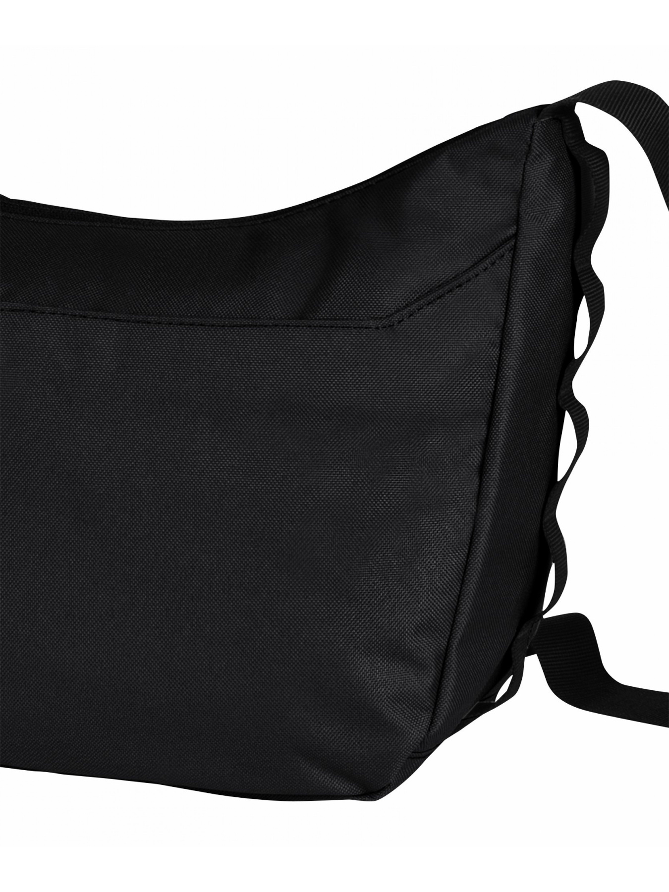 Мессенджер Jack Wolfskin Honigberg модель 2020371_6000 Фото