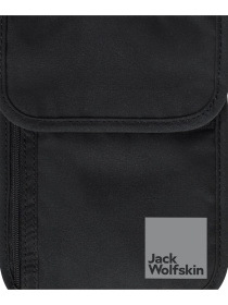 Кошелек Jack Wolfskin Organizer модель 8006752_6000 Фото