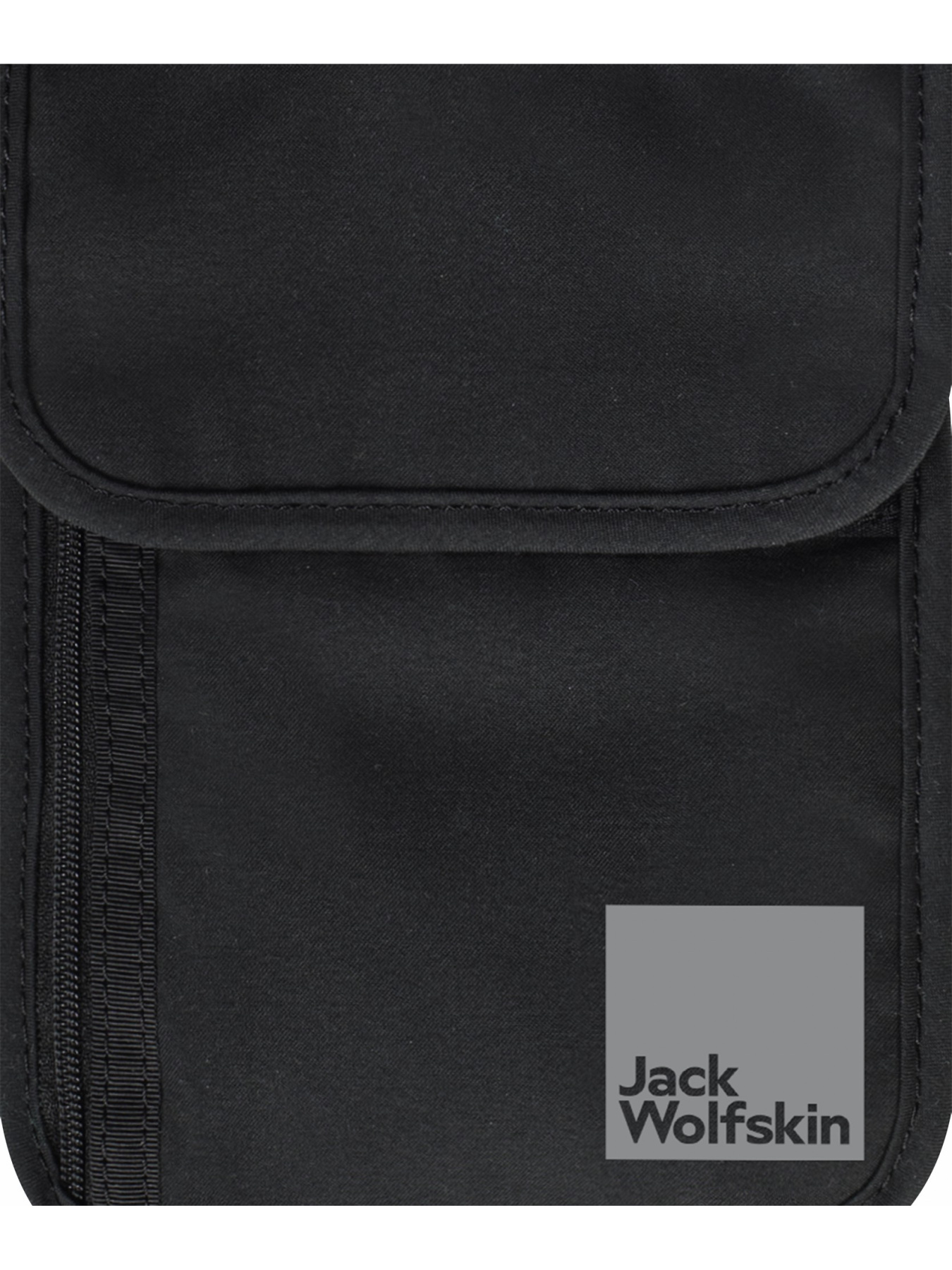 Кошелек Jack Wolfskin Organizer модель 8006752_6000 Фото