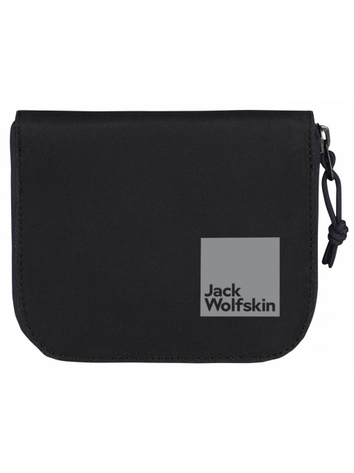 Гаманці Jack Wolfskin Konya wallet модель 8007831_6000 Фото