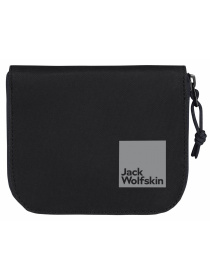 Гаманці Jack Wolfskin Konya wallet модель 8007831_6000 Фото