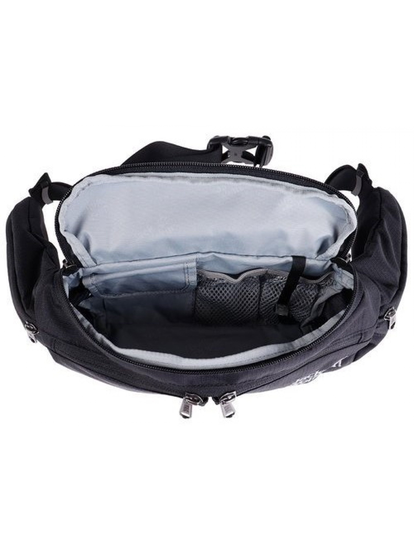 Поясная сумка Jack Wolfskin Swift модель 8000792_6000 Фото