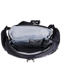 Поясная сумка Jack Wolfskin Swift модель 8000792_6000 Фото