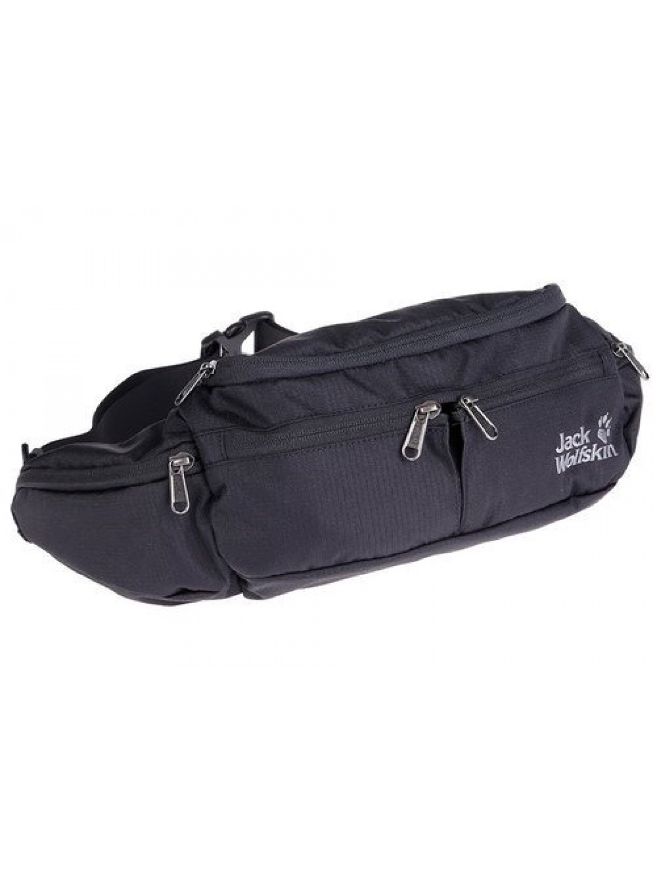 Поясна сумка Jack Wolfskin Swift модель 8000792_6000 Фото