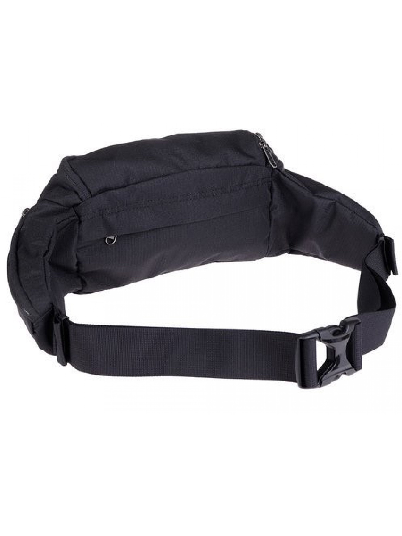 Поясна сумка Jack Wolfskin Swift модель 8000792_6000 Фото