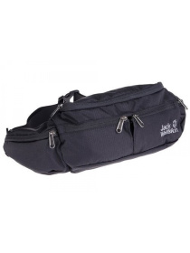 Поясна сумка Jack Wolfskin Swift модель 8000792_6000 Фото