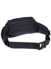 Поясна сумка Jack Wolfskin Swift модель 8000792_6000 Фото