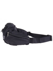 Поясна сумка Jack Wolfskin Swift модель 8000792_6000 Фото