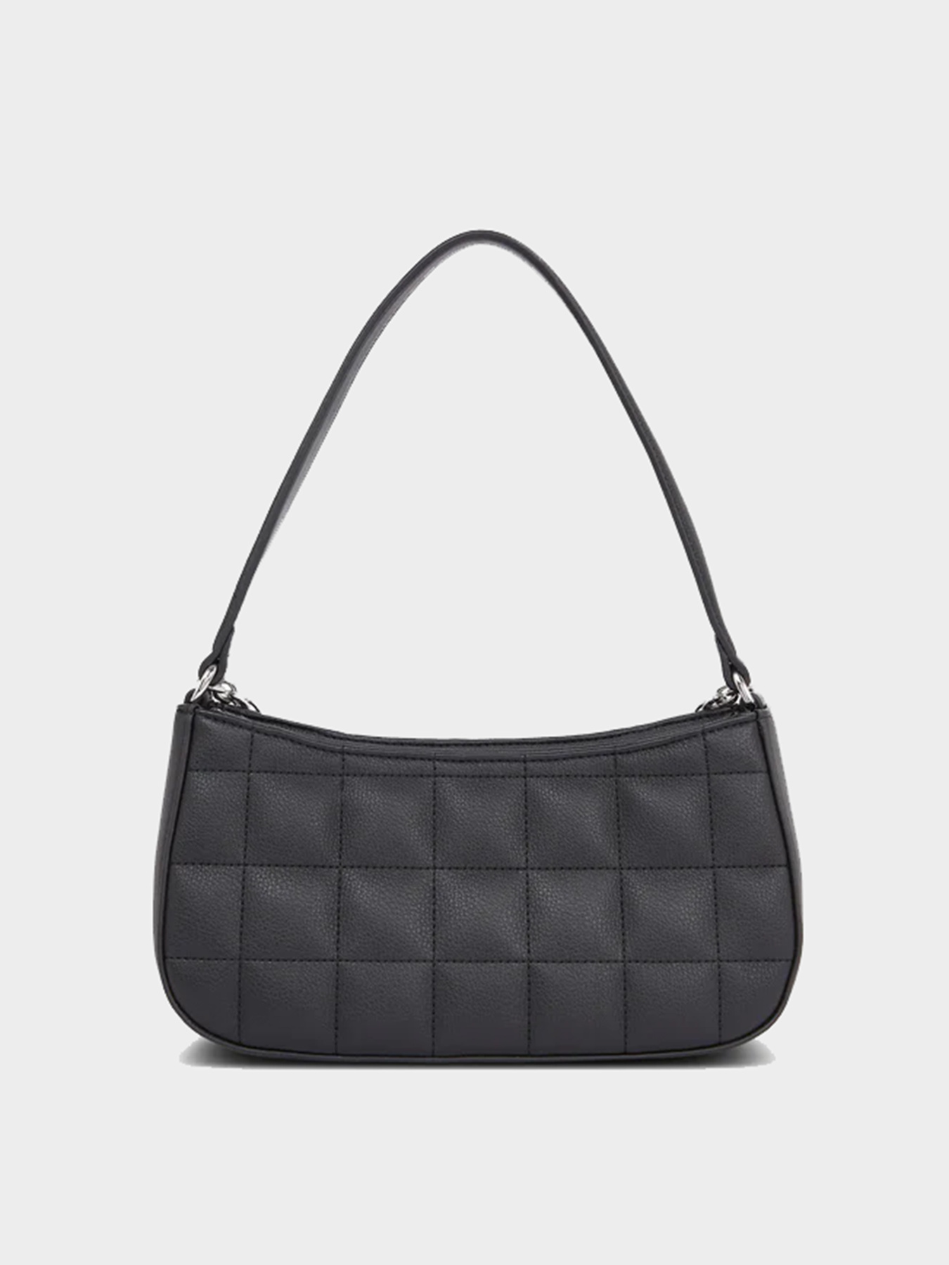 Сумки Calvin Klein модель K60K612017-BEH Фото
