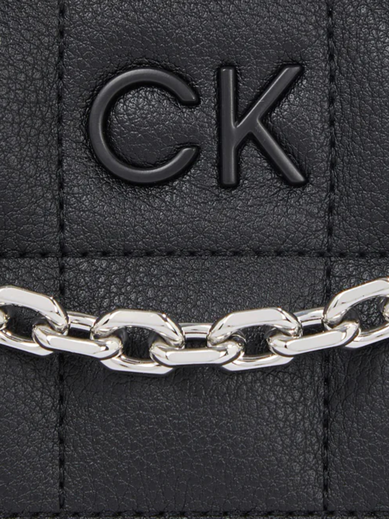 Сумки Calvin Klein модель K60K612017-BEH Фото