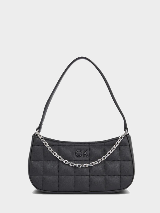 Сумки Calvin Klein модель K60K612017-BEH Фото