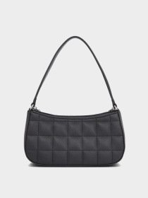 Сумки Calvin Klein модель K60K612017-BEH Фото