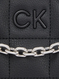 Сумки Calvin Klein модель K60K612017-BEH Фото