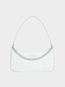 Сумки Calvin Klein модель K60K612017-LIA Фото