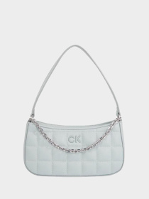 Сумки Calvin Klein модель K60K612017-PEB Фото