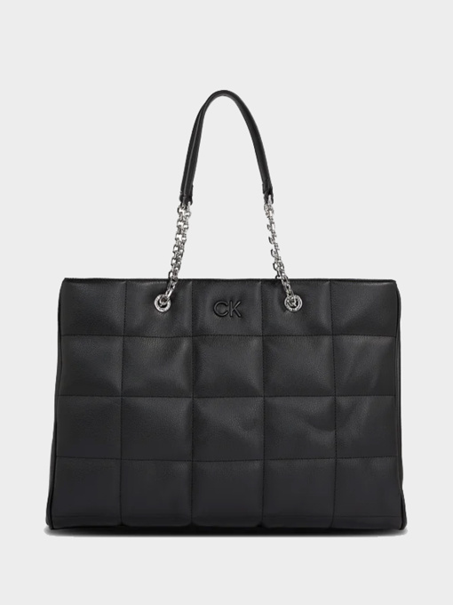 Сумки Calvin Klein модель K60K612019-BEH Фото