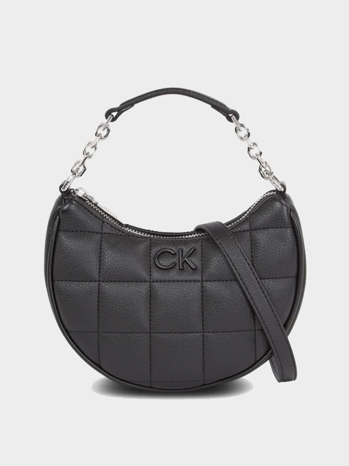 Сумки Calvin Klein модель K60K612020-BEH Фото