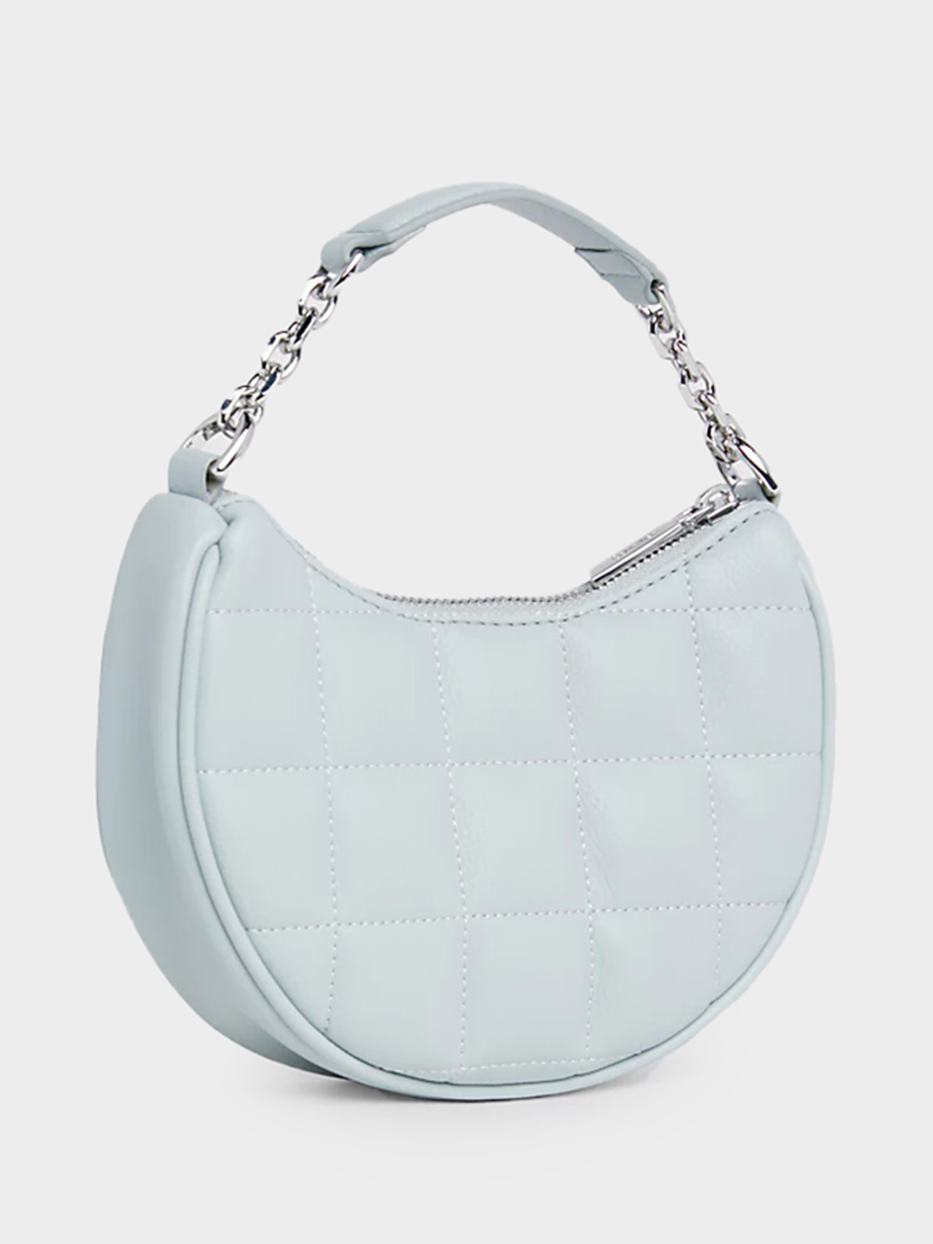 Сумки Calvin Klein модель K60K612020-PEB Фото