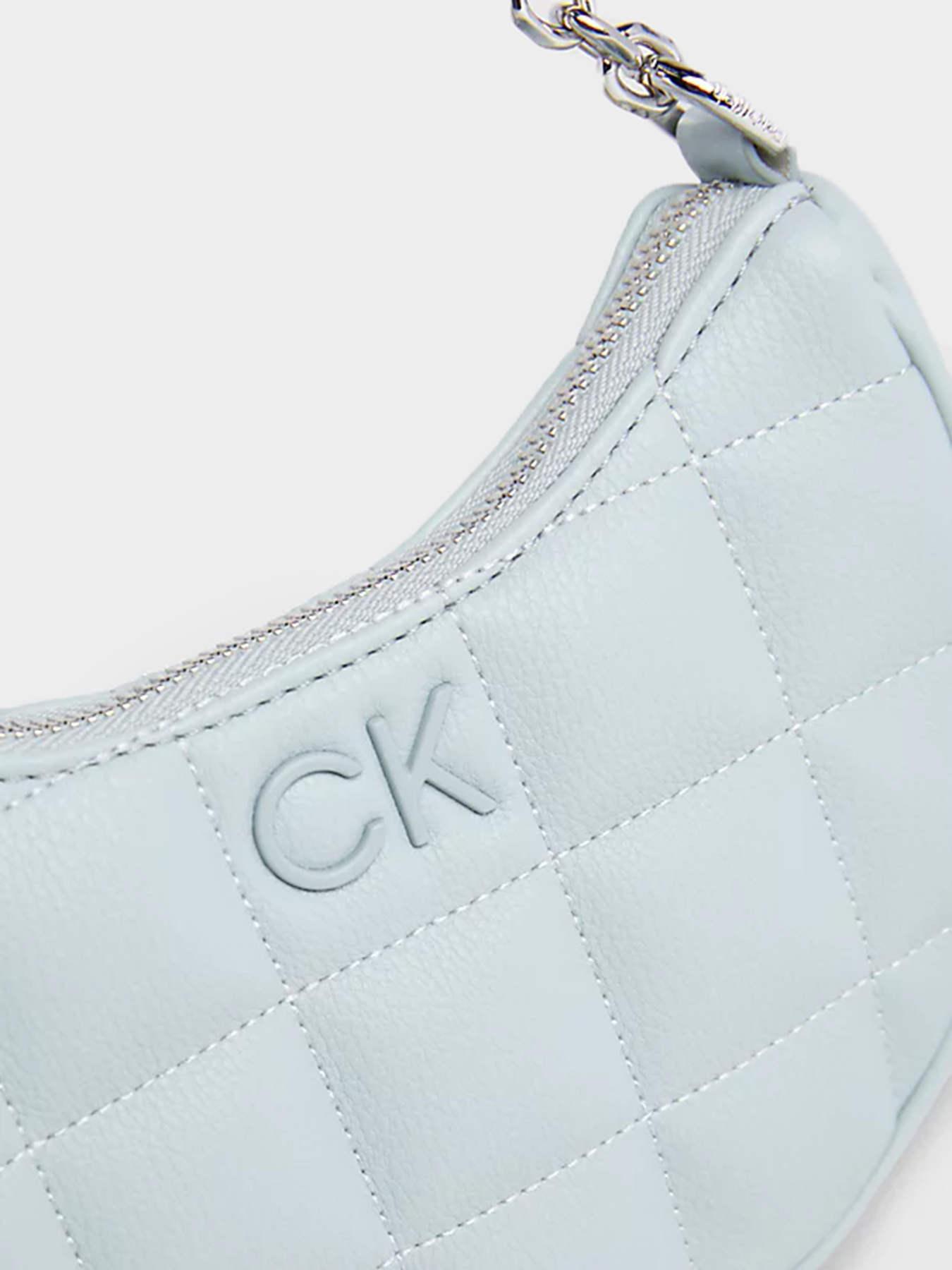 Сумки Calvin Klein модель K60K612020-PEB Фото
