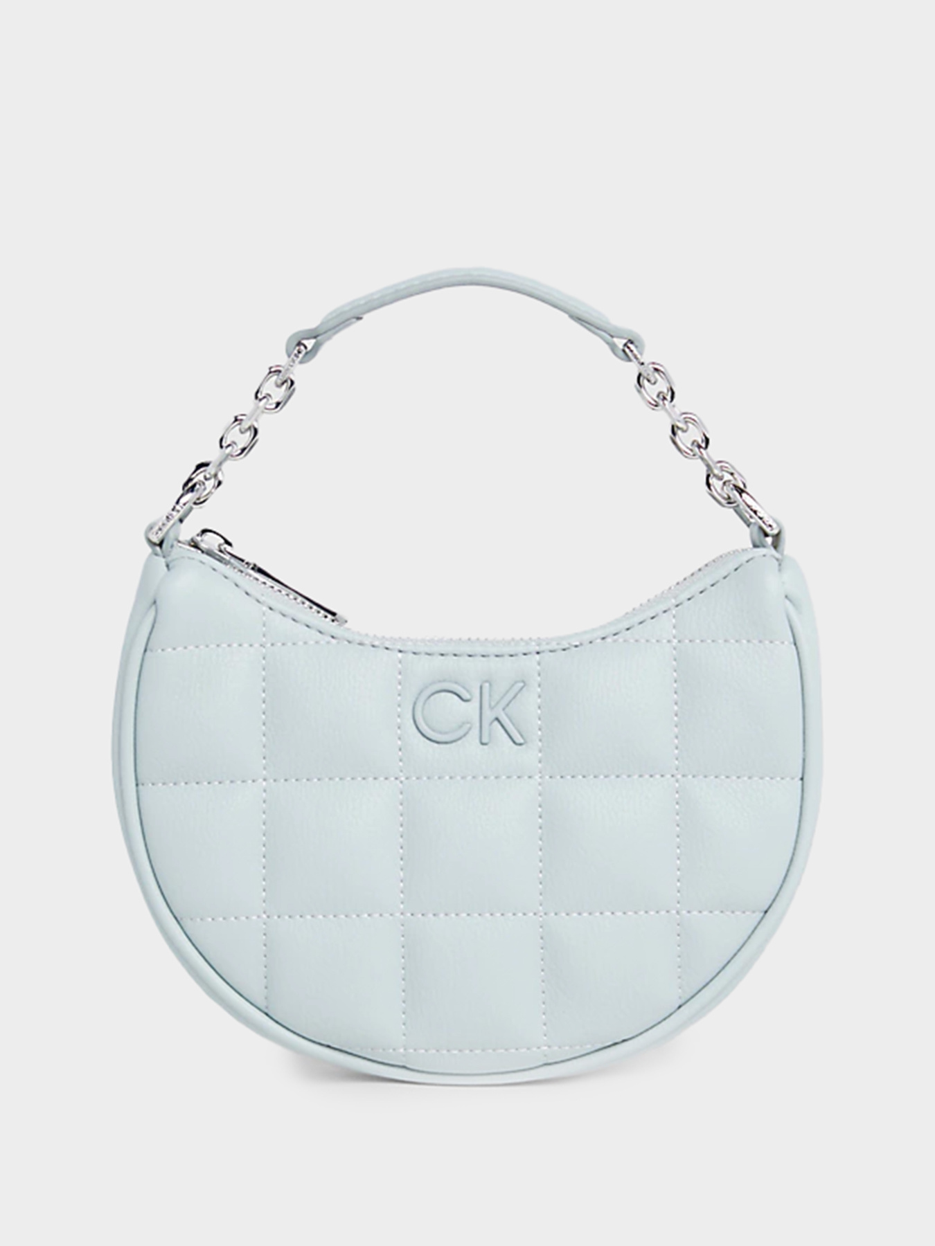 Сумки Calvin Klein модель K60K612020-PEB Фото
