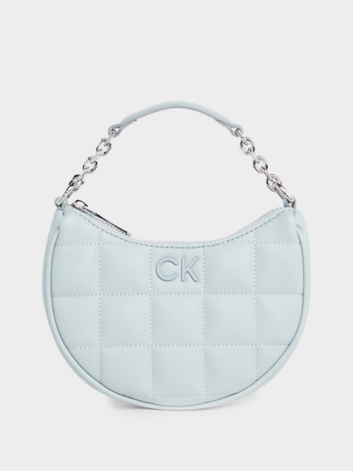 Сумки Calvin Klein модель K60K612020-PEB Фото