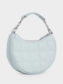 Сумки Calvin Klein модель K60K612020-PEB Фото