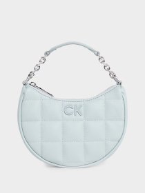 Сумки Calvin Klein модель K60K612020-PEB Фото