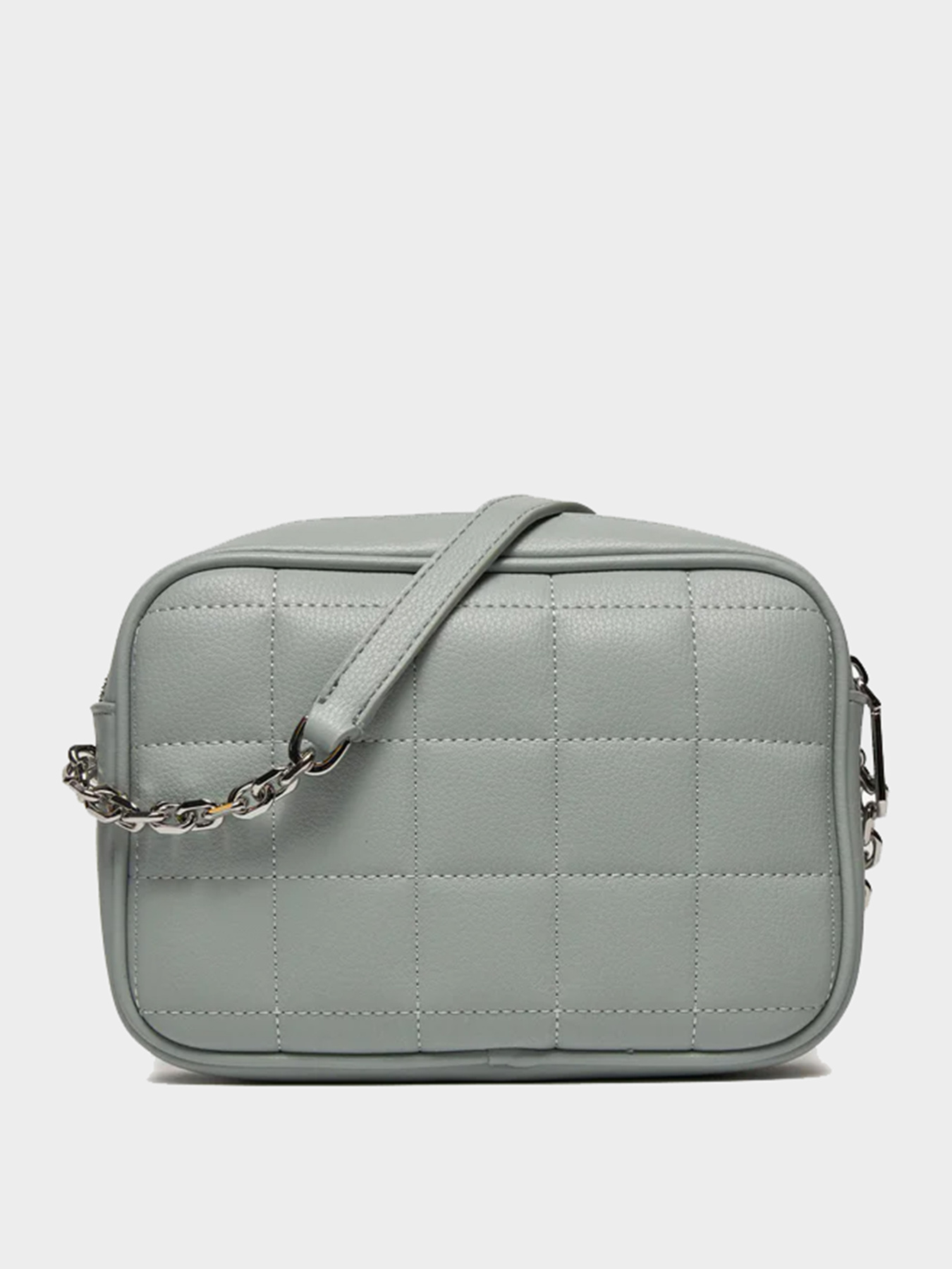 Сумки Calvin Klein модель K60K612331-PEB Фото