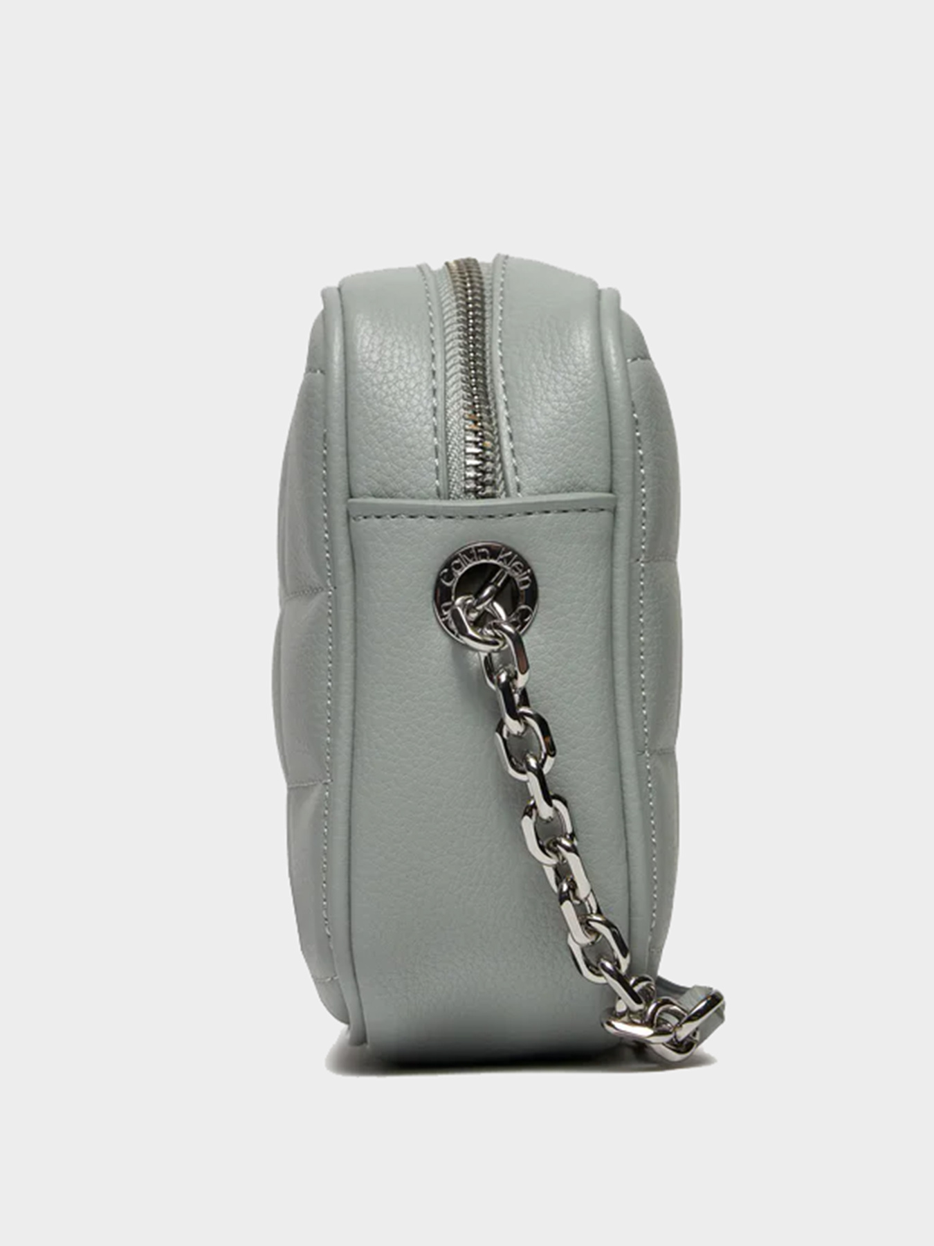 Сумки Calvin Klein модель K60K612331-PEB Фото