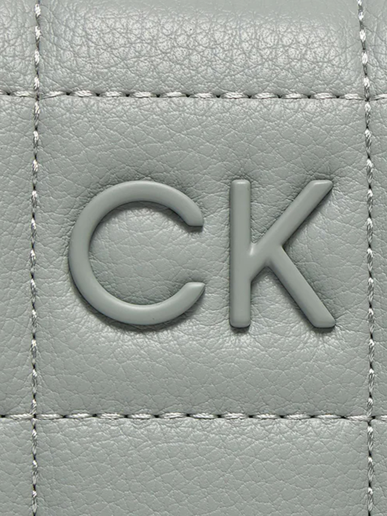 Сумки Calvin Klein модель K60K612331-PEB Фото