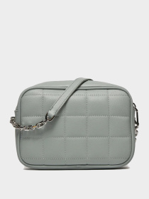 Сумки Calvin Klein модель K60K612331-PEB Фото
