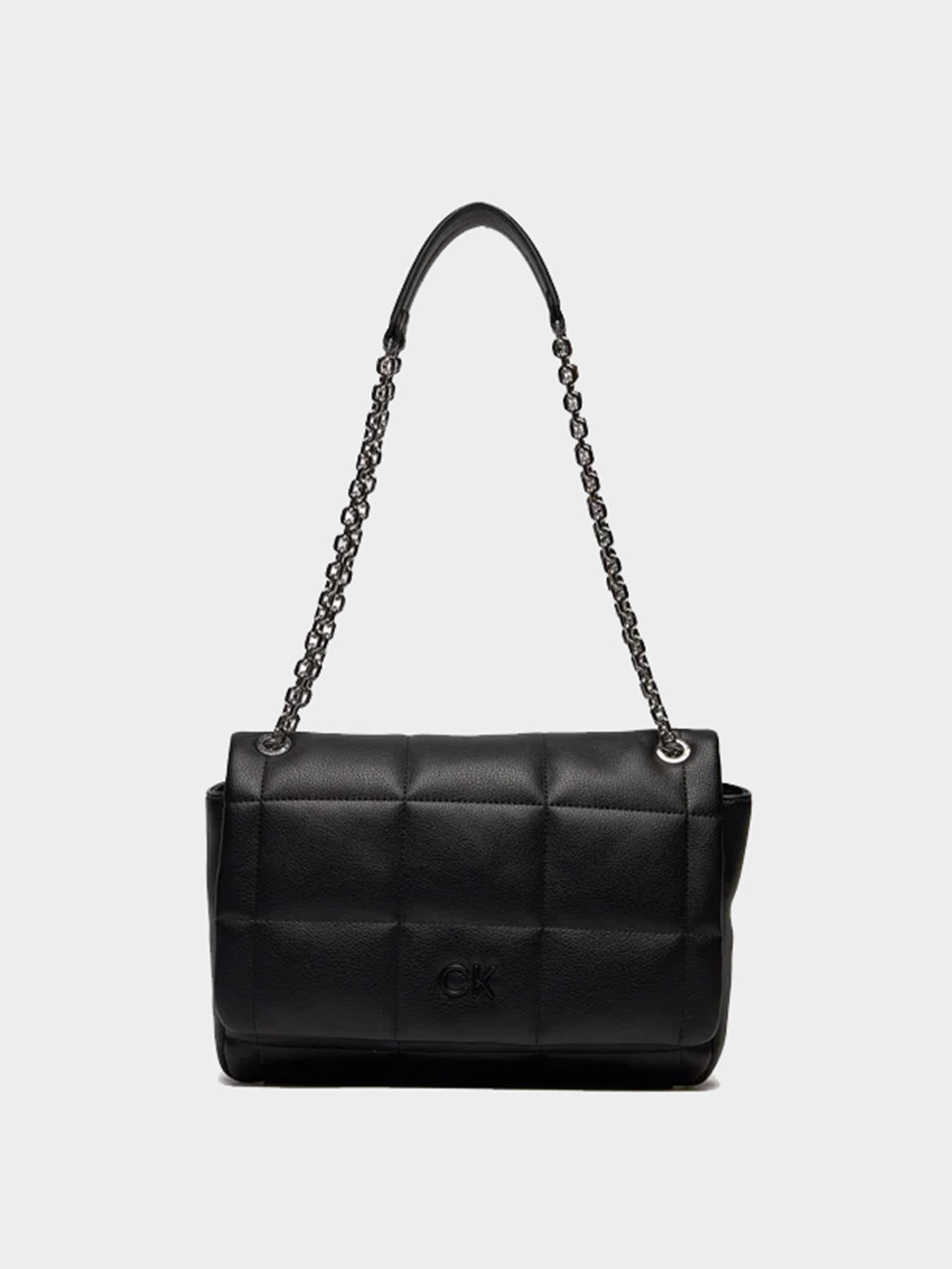 Сумки Calvin Klein модель K60K612332-BEH Фото