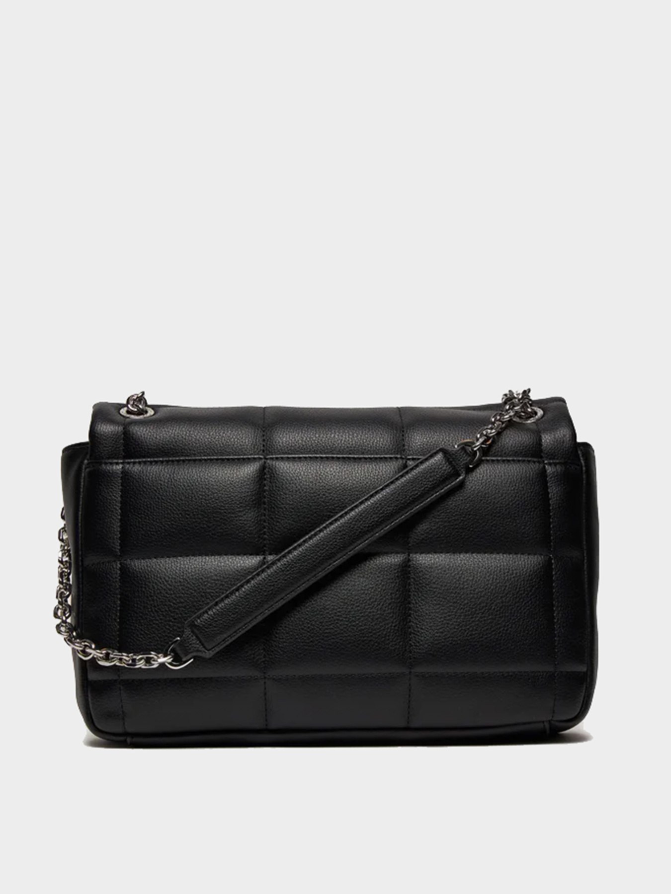 Сумки Calvin Klein модель K60K612332-BEH Фото