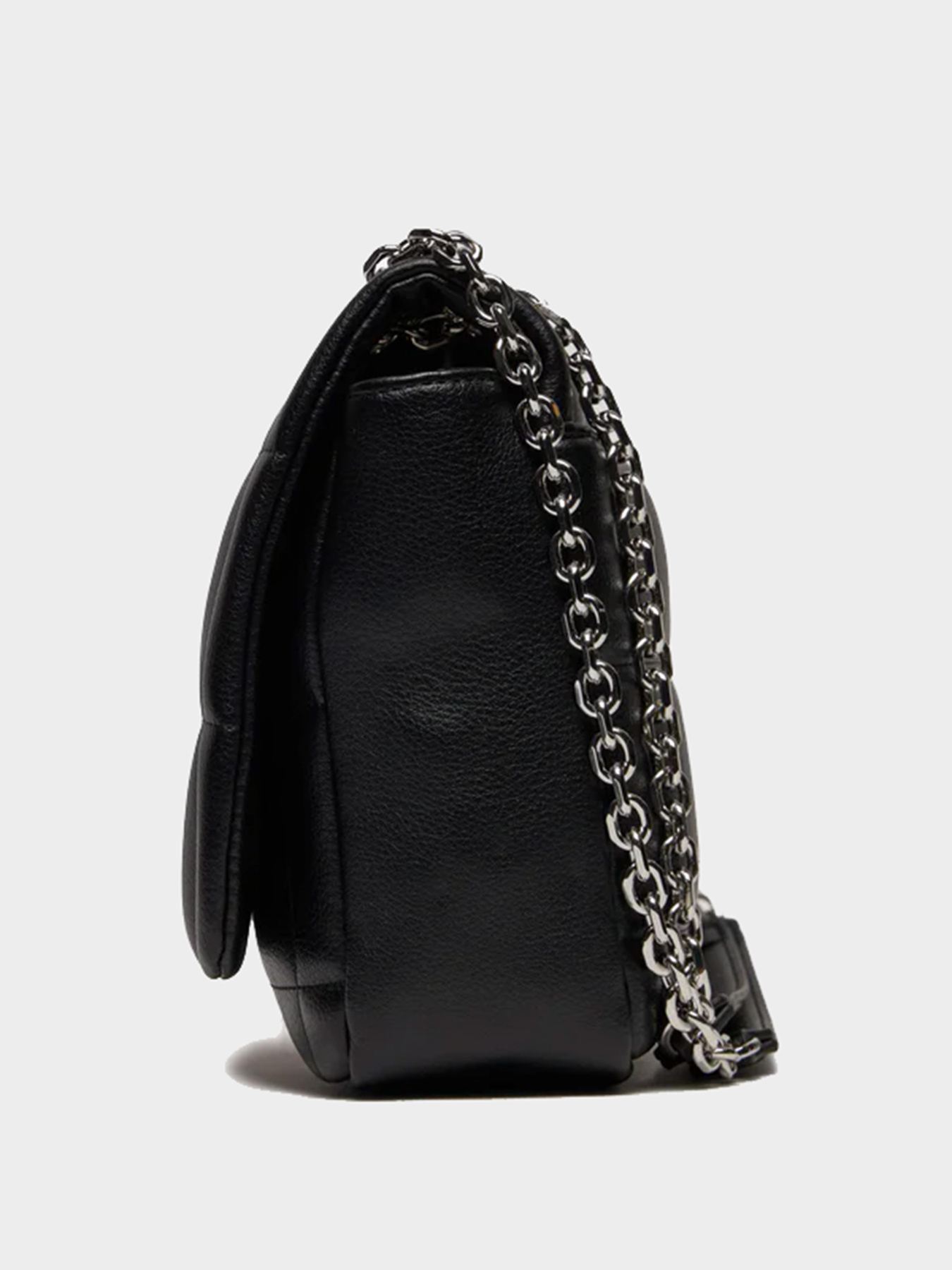 Сумки Calvin Klein модель K60K612332-BEH Фото