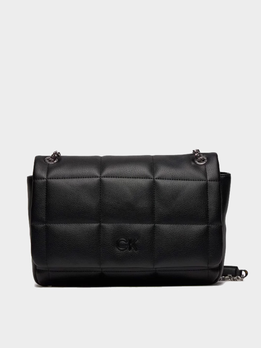 Сумки Calvin Klein модель K60K612332-BEH Фото