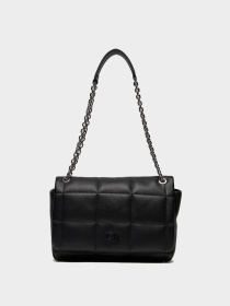 Сумки Calvin Klein модель K60K612332-BEH Фото