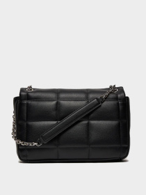 Сумки Calvin Klein модель K60K612332-BEH Фото