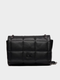 Сумки Calvin Klein модель K60K612332-BEH Фото
