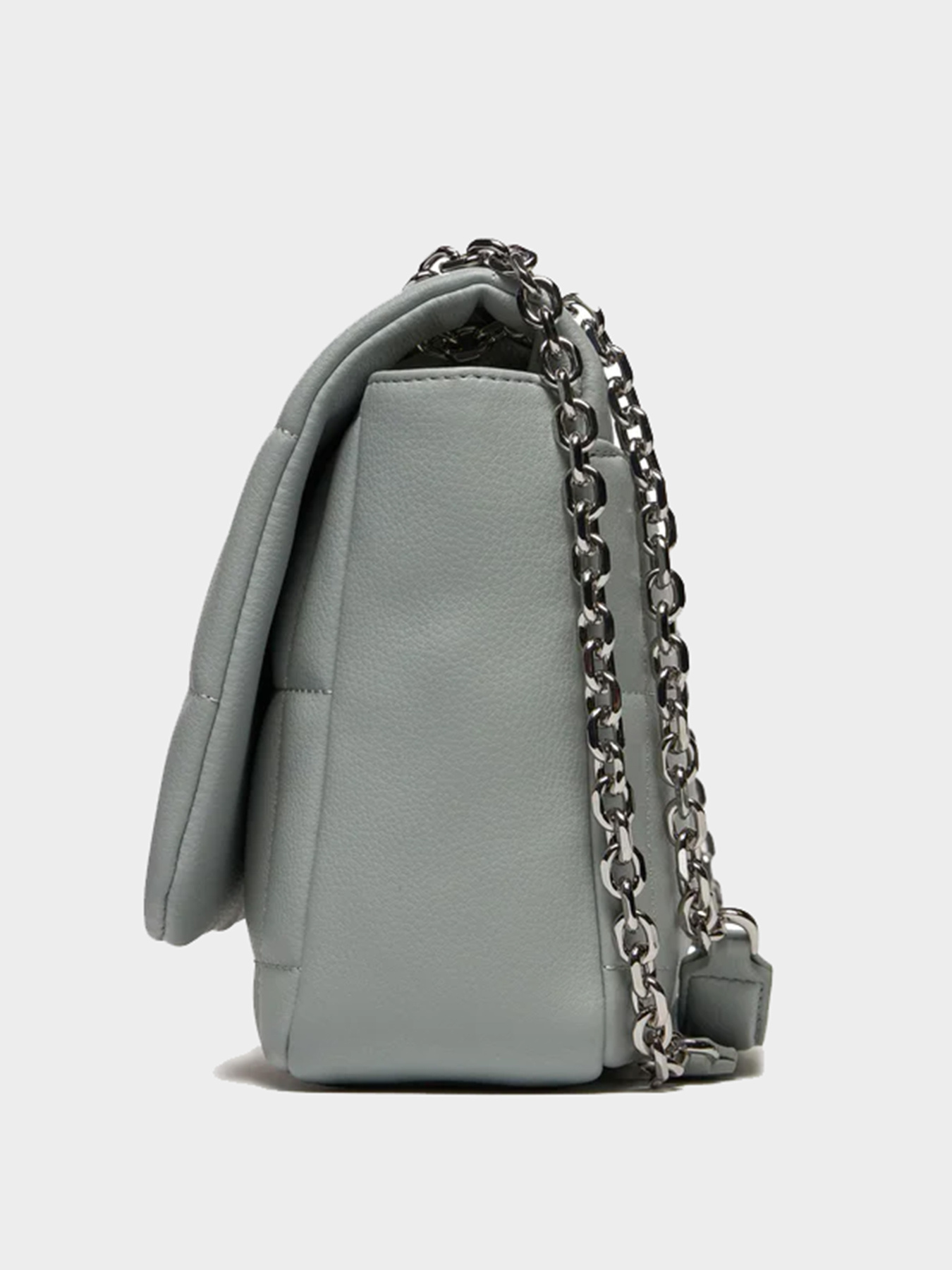 Сумки Calvin Klein модель K60K612332-PEB Фото