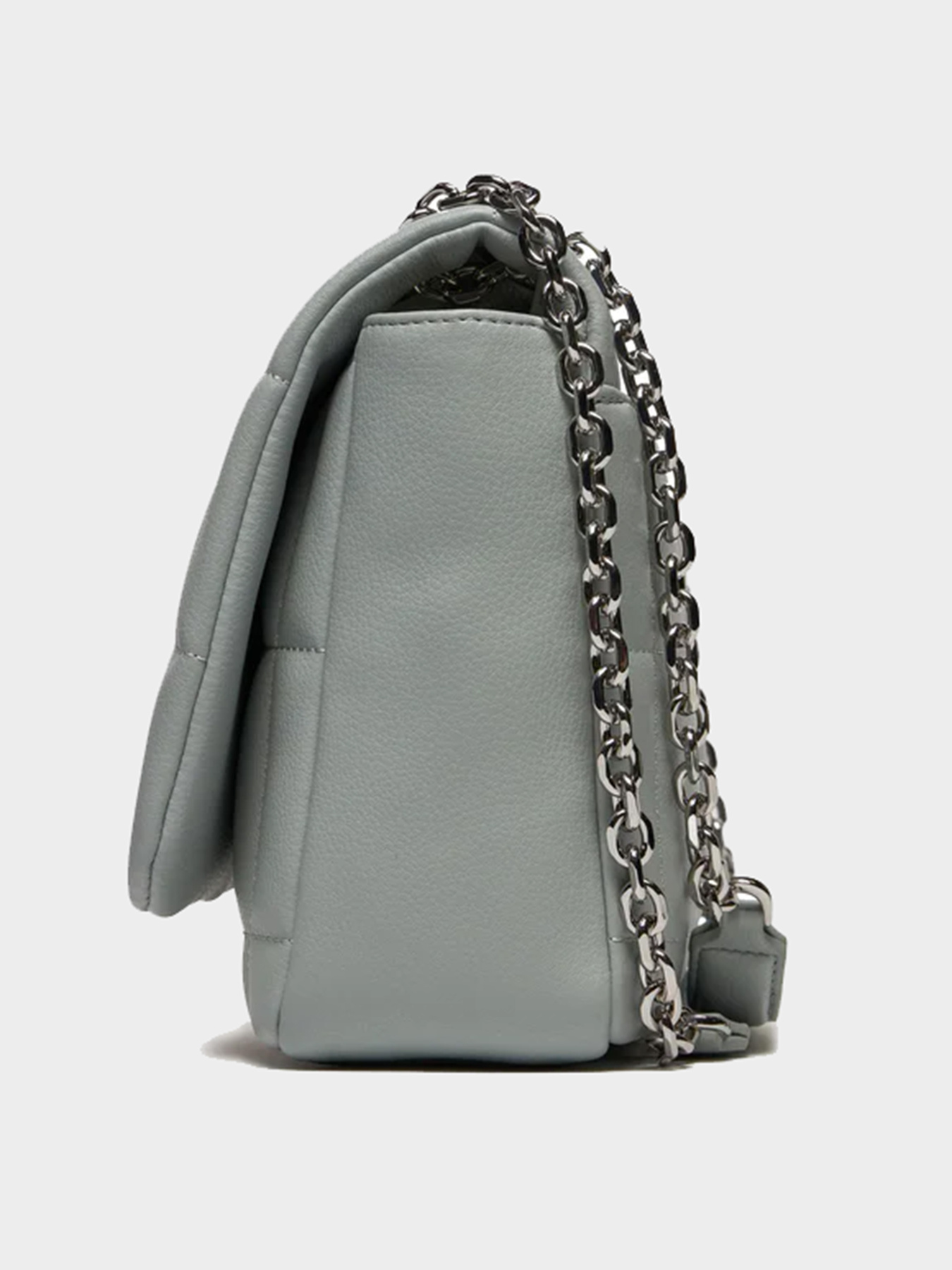 Сумки Calvin Klein модель K60K612332-PEB Фото