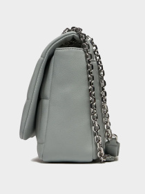 Сумки Calvin Klein модель K60K612332-PEB Фото