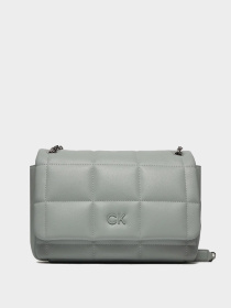 Сумки Calvin Klein модель K60K612332-PEB Фото