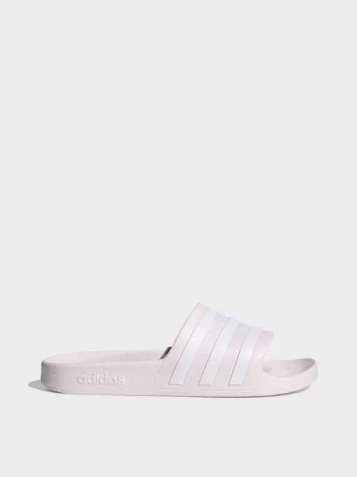 Шлёпанцы Adidas модель GZ5878 Фото