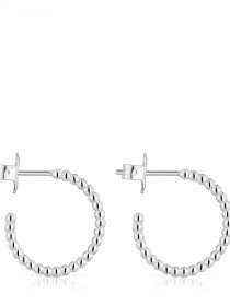 Підвіси TOUS модель 1004150800 Фото