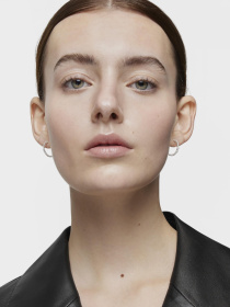 Підвіси TOUS модель 1004150800 Фото